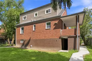 1252 Brinton Rd, Pittsburgh, PA 15221 - Photo 25