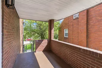 1252 Brinton Rd, Pittsburgh, PA 15221 - Photo 23