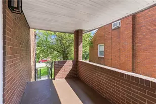1252 Brinton Rd, Pittsburgh, PA 15221 - Photo 23