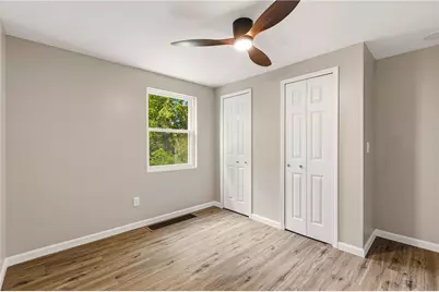 1252 Brinton Rd, Pittsburgh, PA 15221 - Photo 11