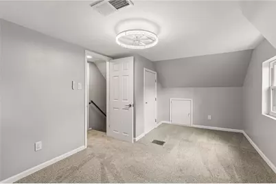 1252 Brinton Rd, Pittsburgh, PA 15221 - Photo 17