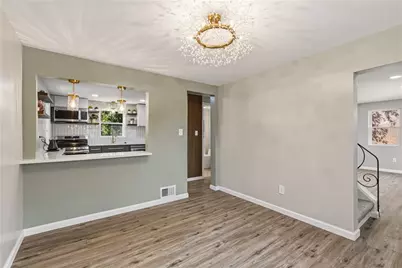 1252 Brinton Rd, Pittsburgh, PA 15221 - Photo 7