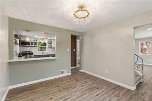 1252 Brinton Rd, Pittsburgh, PA 15221 - Photo 7