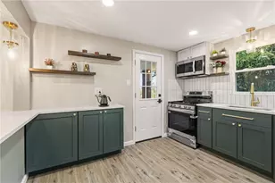 1252 Brinton Rd, Pittsburgh, PA 15221 - Photo 5
