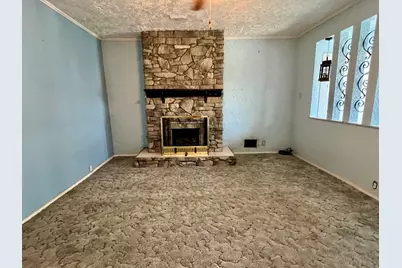 179 Lincoln Avenue, Whitaker, PA 15120 - Photo 7