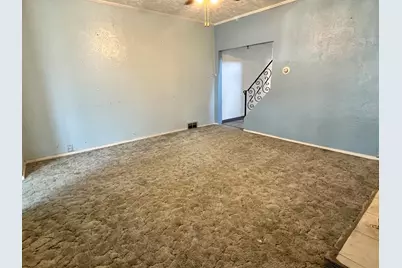 179 Lincoln Avenue, Whitaker, PA 15120 - Photo 13