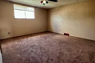 179 Lincoln Ave, Whitaker, PA 15120 - Photo 21