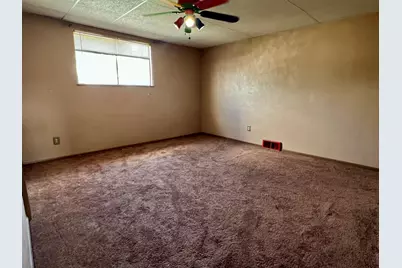179 Lincoln Avenue, Whitaker, PA 15120 - Photo 21