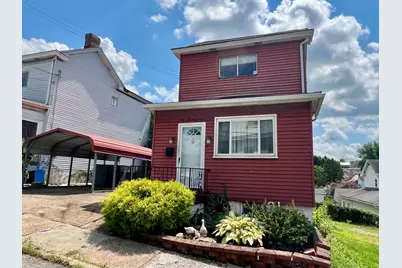 179 Lincoln Avenue, Whitaker, PA 15120 - Photo 1