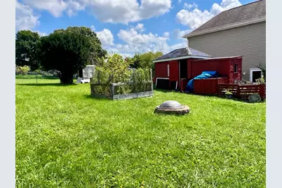 179 Lincoln Avenue, Whitaker, PA 15120 - Photo 3