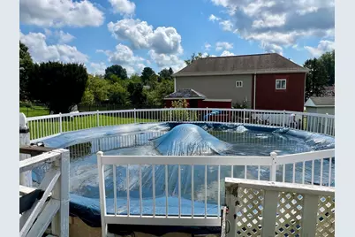 179 Lincoln Avenue, Whitaker, PA 15120 - Photo 5
