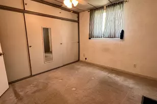 179 Lincoln Ave, Whitaker, PA 15120 - Photo 19