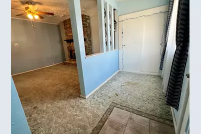 179 Lincoln Avenue, Whitaker, PA 15120 - Photo 9