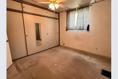 179 Lincoln Avenue, Whitaker, PA 15120 - Photo 19