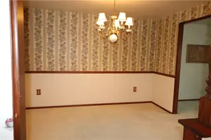 5720 Clark Ave, Bethel Park, PA 15102 - Photo 15