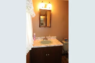 5720 Clark Ave, Bethel Park, PA 15102 - Photo 13