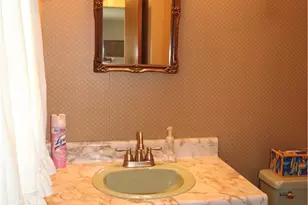 5720 Clark Ave, Bethel Park, PA 15102 - Photo 13