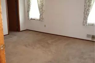 5720 Clark Ave, Bethel Park, PA 15102 - Photo 31