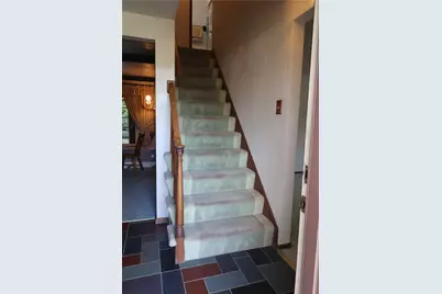 5720 Clark Ave, Bethel Park, PA 15102 - Photo 27