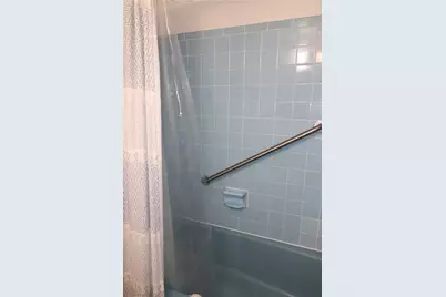 5720 Clark Ave, Bethel Park, PA 15102 - Photo 41