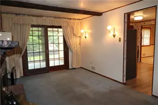 5720 Clark Ave, Bethel Park, PA 15102 - Photo 21