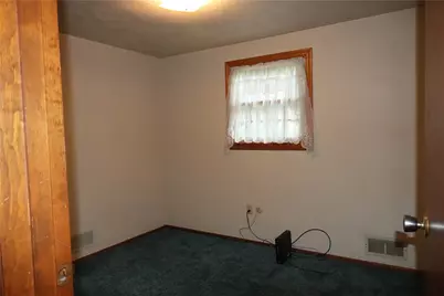 5720 Clark Ave, Bethel Park, PA 15102 - Photo 35