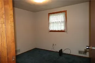 5720 Clark Ave, Bethel Park, PA 15102 - Photo 35