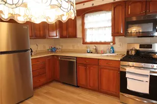 5720 Clark Ave, Bethel Park, PA 15102 - Photo 17