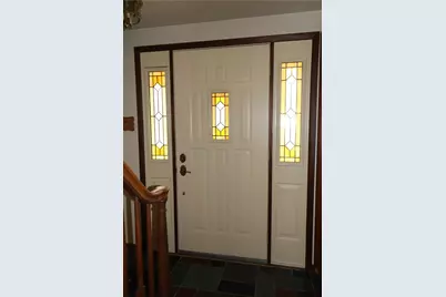 5720 Clark Ave, Bethel Park, PA 15102 - Photo 11