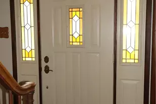 5720 Clark Ave, Bethel Park, PA 15102 - Photo 11