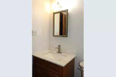 5720 Clark Ave, Bethel Park, PA 15102 - Photo 39
