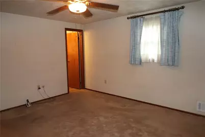5720 Clark Ave, Bethel Park, PA 15102 - Photo 29