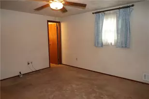 5720 Clark Ave, Bethel Park, PA 15102 - Photo 29