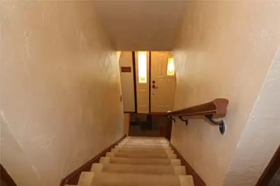 5720 Clark Ave, Bethel Park, PA 15102 - Photo 43