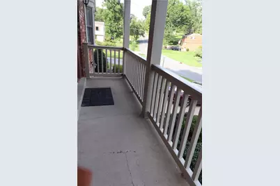 5720 Clark Ave, Bethel Park, PA 15102 - Photo 3