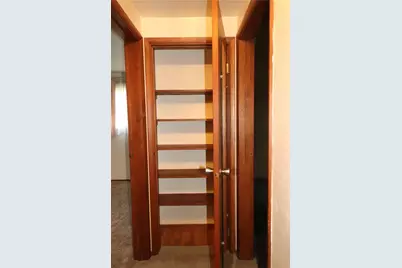 5720 Clark Ave, Bethel Park, PA 15102 - Photo 37