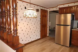 5720 Clark Ave, Bethel Park, PA 15102 - Photo 19