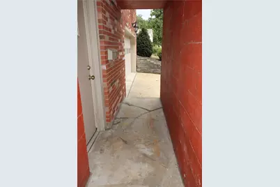 5720 Clark Ave, Bethel Park, PA 15102 - Photo 5