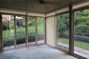5720 Clark Ave, Bethel Park, PA 15102 - Photo 23