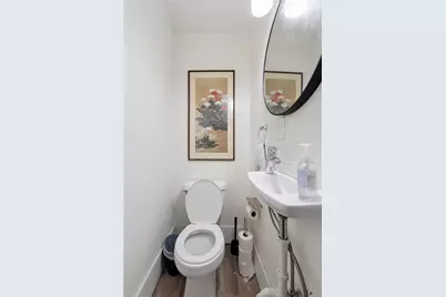 150 Home St, Pittsburgh, PA 15201 - Photo 13