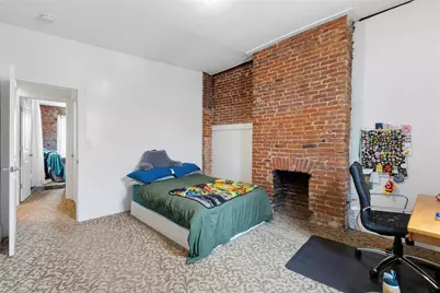 150 Home St, Pittsburgh, PA 15201 - Photo 15