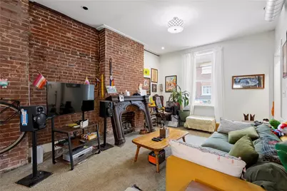150 Home St, Pittsburgh, PA 15201 - Photo 9