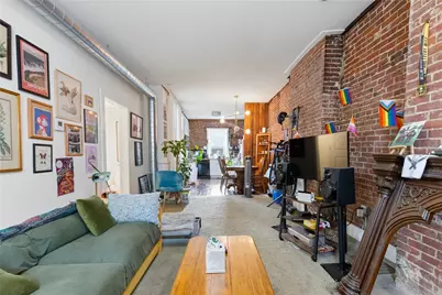 150 Home St, Pittsburgh, PA 15201 - Photo 7