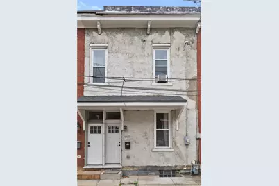 150 Home St, Pittsburgh, PA 15201 - Photo 1