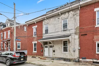 150 Home St, Pittsburgh, PA 15201 - Photo 3