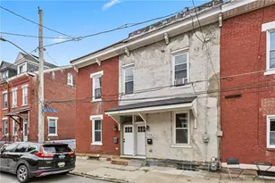 150 Home St, Pittsburgh, PA 15201 - Photo 3