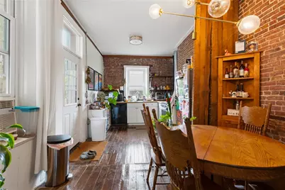 150 Home St, Pittsburgh, PA 15201 - Photo 11