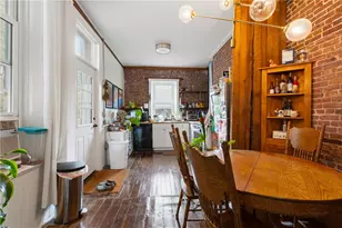 150 Home St, Pittsburgh, PA 15201 - Photo 11