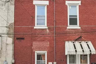148 Home St, Pittsburgh, PA 15201 - Photo 1