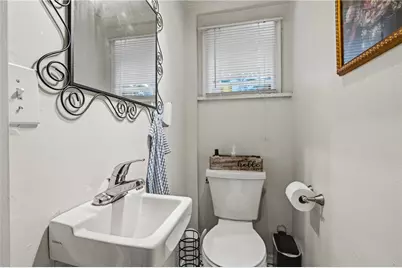 148 Home St, Pittsburgh, PA 15201 - Photo 17